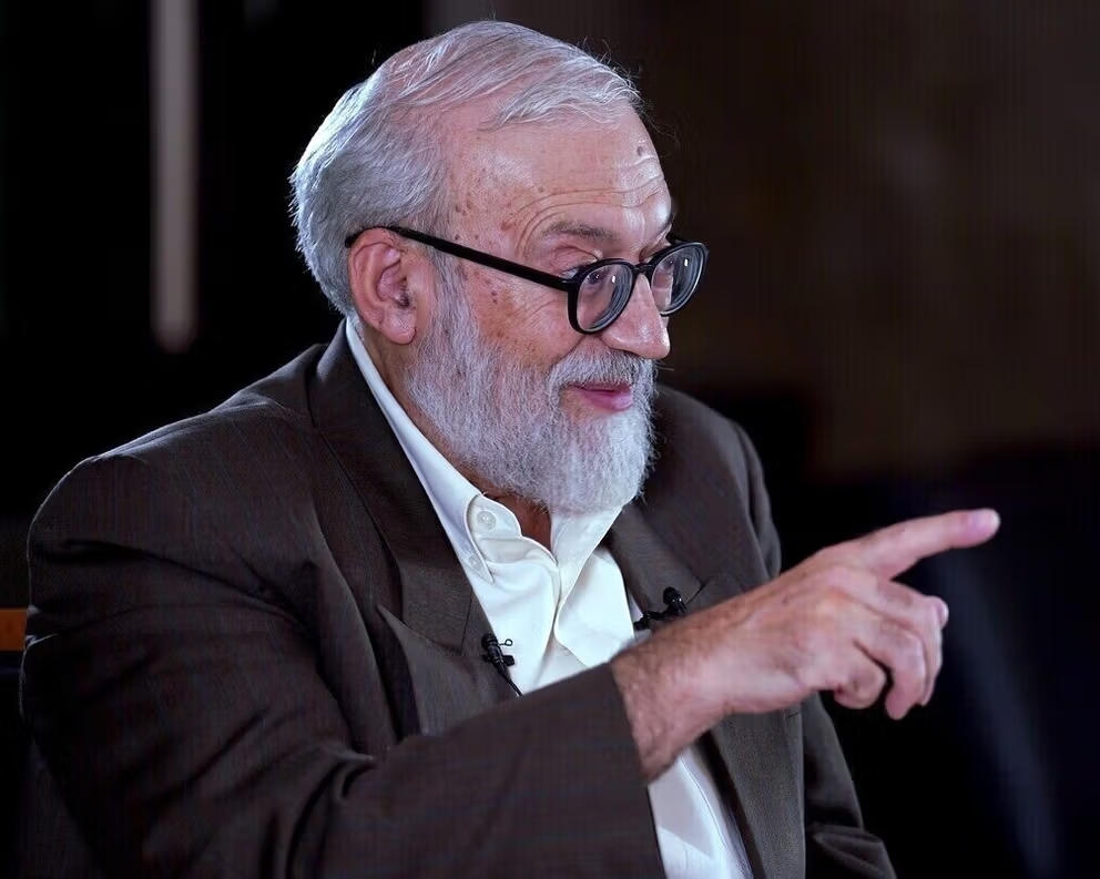 مسؤول إيراني: اغتيال ترامب يحظى بشرعية قانونية ودينية