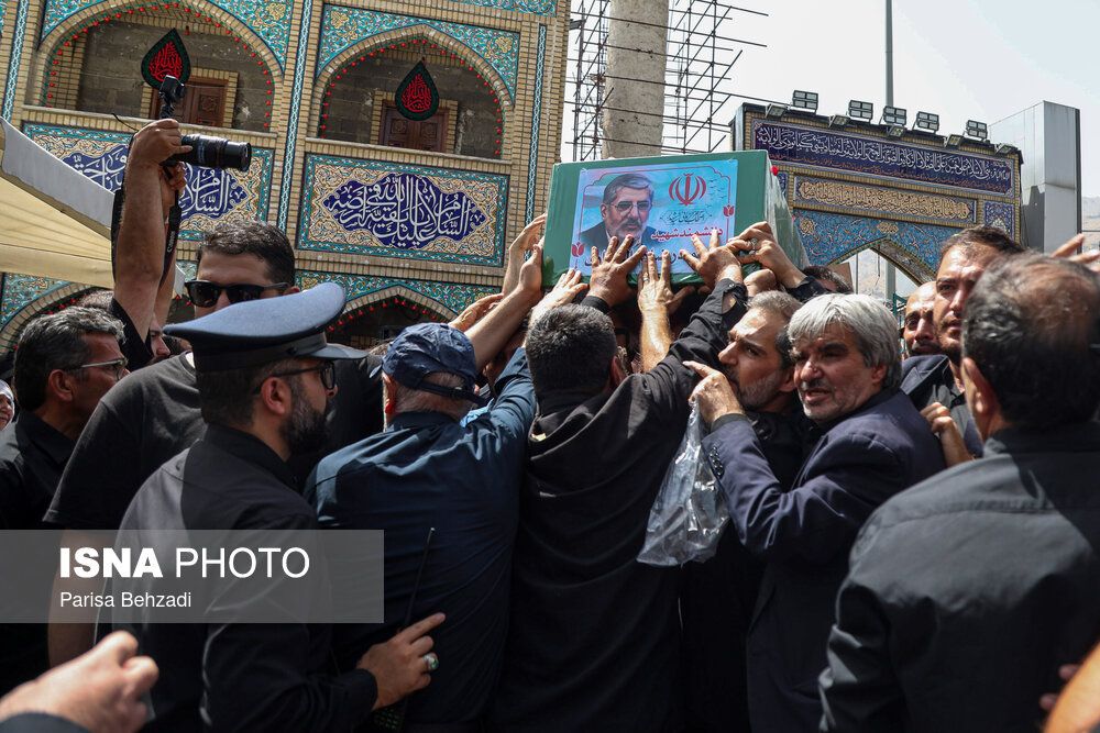 "التلغراف": نقل العناصر المتبقية من البرنامج النووي الإيراني إلى مخابئ آمنة في طهران