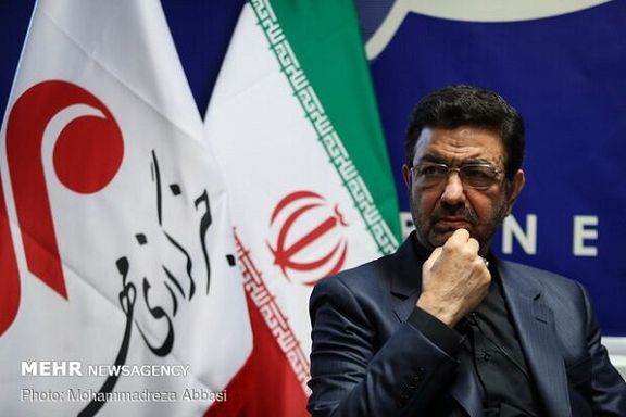 Iran Continues Threats To Enter Hamas-Israel Conflict