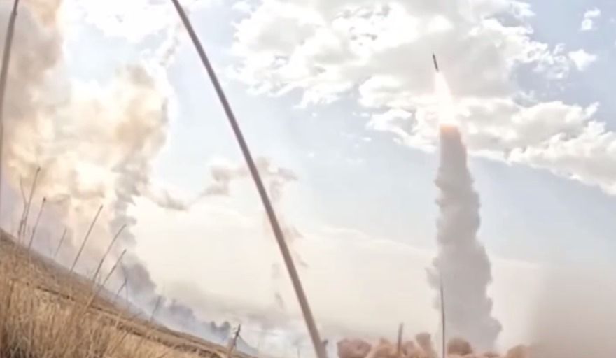 Nuclear crisis looms as Iran faces sanctions snapback, expert warns