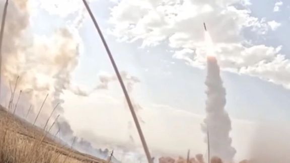 Nuclear crisis looms as Iran faces sanctions snapback, expert warns