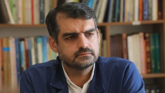 نماینده مجلس: مردم از تعطیلیها خسته شدهاند