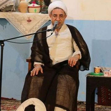 عضو مجلس خبرگان: انتخابات در ایران کاملا برعکس مدعیان دموکراسی است و مهندسی نمیشود