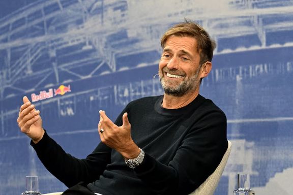 سایت UOL خبر داد؛ علاقه یورگن کلوپ به مربیگری در رئال مادرید و تیم ملی برزیل