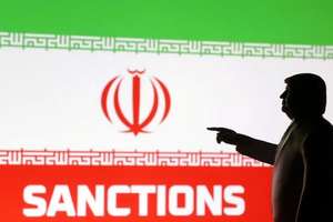جزییات تحریمهای تازه آمریکا علیه نهادهای مرتبط با صنعت نفت جمهوری اسلامی