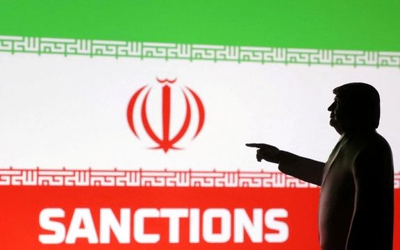 جزییات تحریمهای تازه آمریکا علیه نهادهای مرتبط با صنعت نفت جمهوری اسلامی