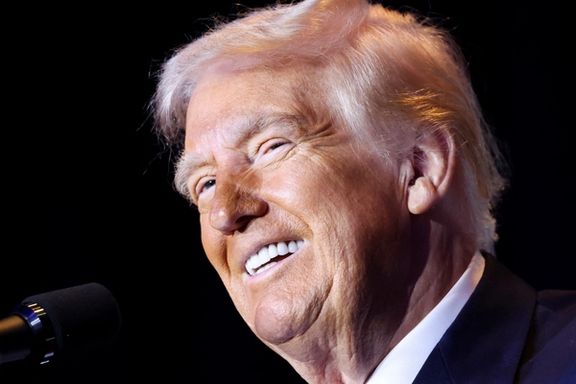 في أول تنفيذ لقرار ترامب.. واشنطن تفرض عقوبات على "شبكة نقل النفط الإيراني"