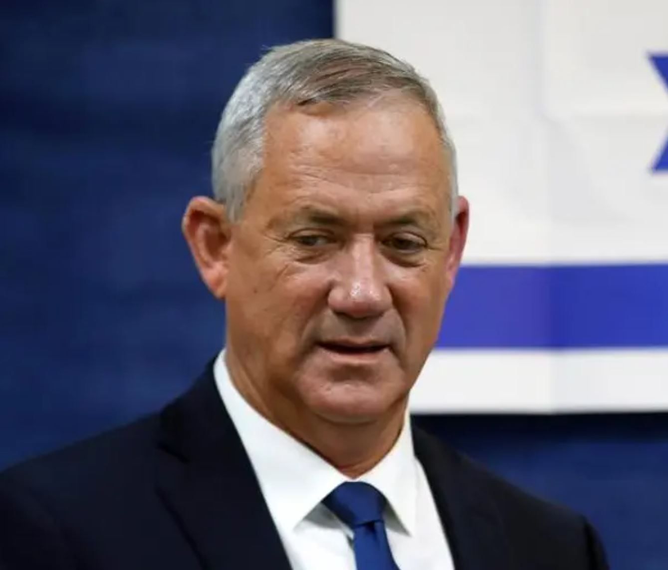 هشدار وزیر دفاع اسرائیل به جمهوری اسلامی درباره آمادگی برای اجرای گزینه‌های تهاجمی