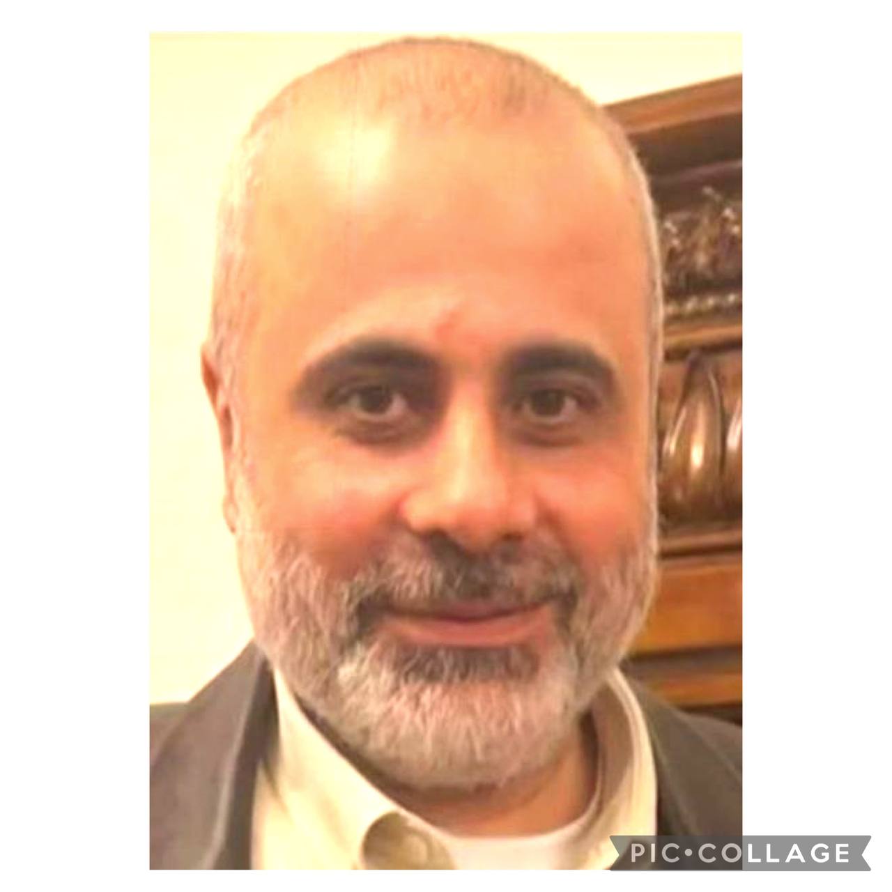 الجيش الإسرائيلي: قتل عنصر بحزب الله مرتبط بـ"فيلق القدس" الإيراني