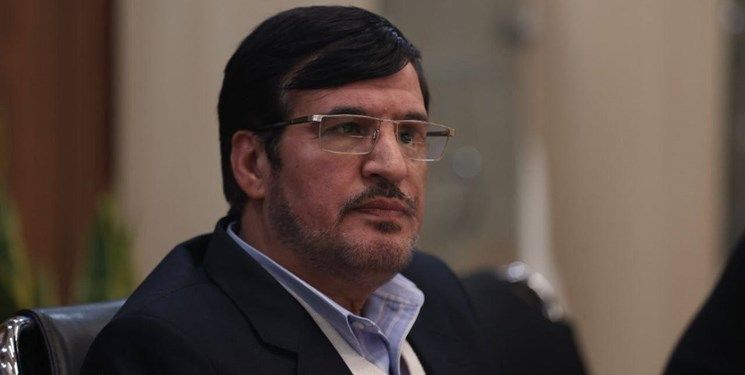 NGOs Seek Legal Action In France Against Iranian Official For Torture