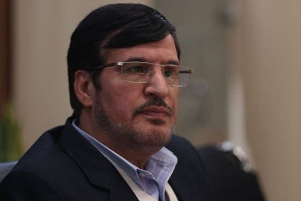 NGOs Seek Legal Action In France Against Iranian Official For Torture