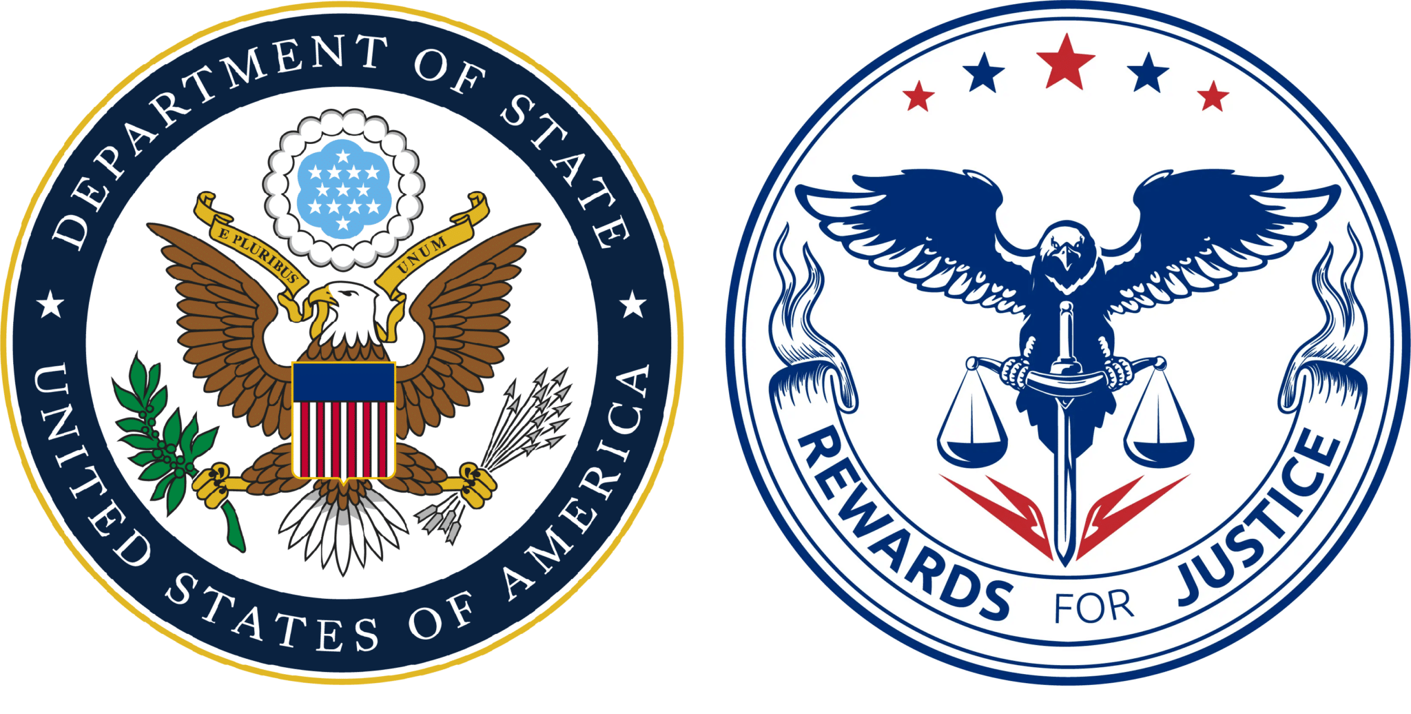 US offers reward for information on two Iran-linked cyber actors