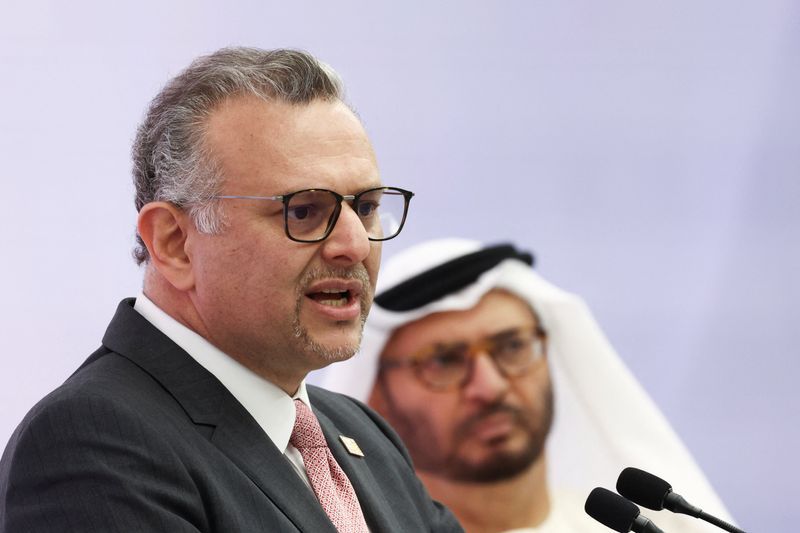 آمریکا:‌ طرفین جنگ در سودان به طور رسمی پیشنهاد آتش‌بس را قبول نکرده‌اند