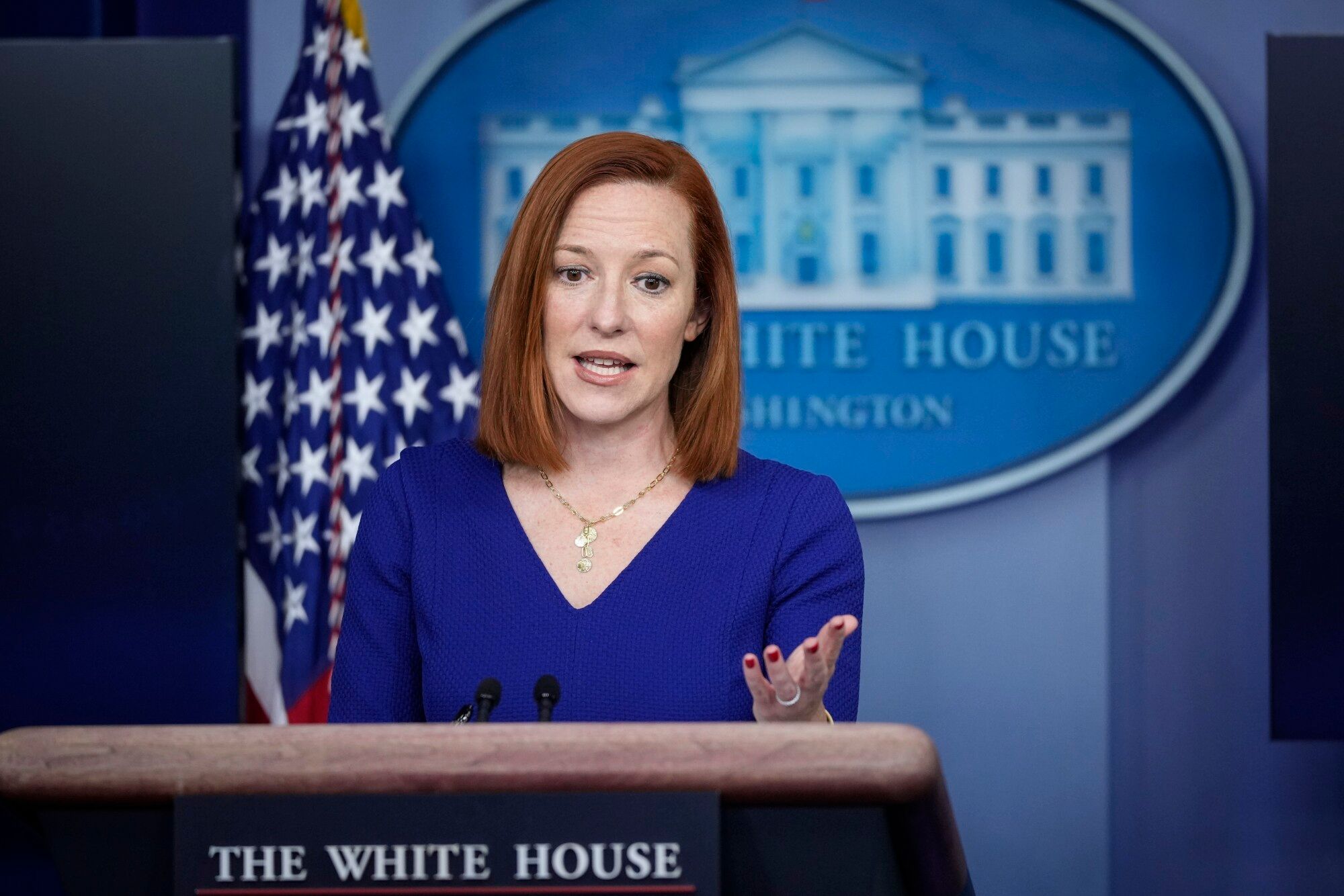 US Says Iran Nuclear Talks At Urgent Point, Few Weeks To Get Deal