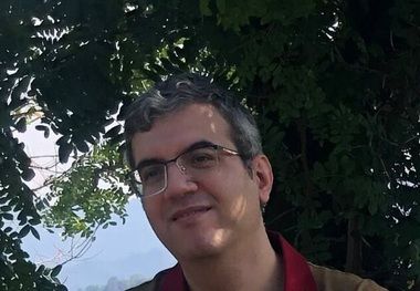 نخست‌وزیر ایتالیا: پرونده عابدینی طبق توافق با آمریکا و از نظر فنی و سیاسی بررسی می‌شود