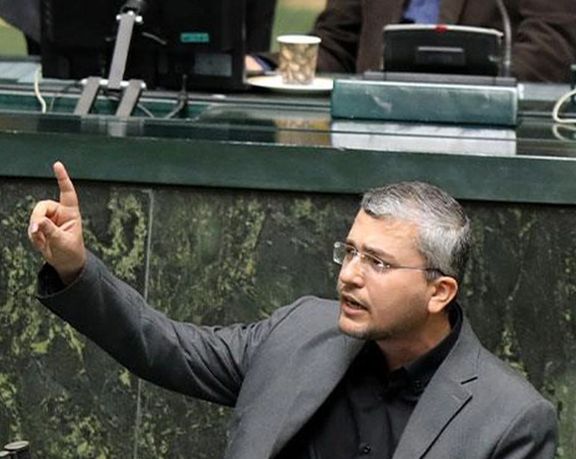 سخنگوی کمیسیون امنیت ملی: پاسخ به اسرائیل علنی، شفاف و دردناک خواهد بود