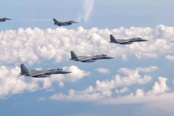 مقام ارشد اسرائیلی: اگر مذاکرات شکست بخورد، اسرائیل آماده حمله به ایران است