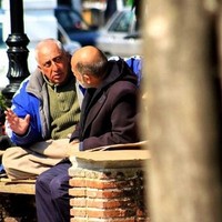 کانون بازنشستگان هما: دو بازنشسته بهدلیل ناتوانی مالی درمان را رها کردند و جان باختند