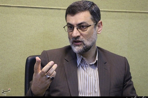 نایب رییس مجلس: حتی یک چهارم وعده دولت درباره واردات واکسن کرونا محقق نشد