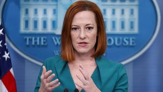 White House Does Not Rule Out Importing Iranian Oil