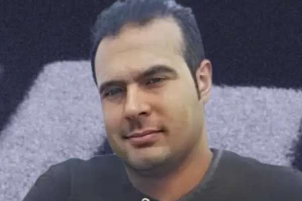Five police officers arrested for torture and death of Iranian man