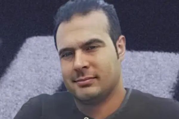 Five police officers arrested for torture and death of Iranian man
