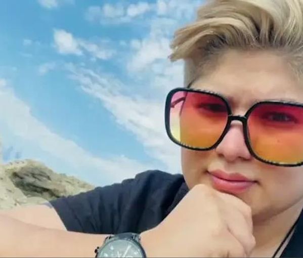 Amnesty Int. Decries Death Sentence For Two Iranian LGBTQ Activists 