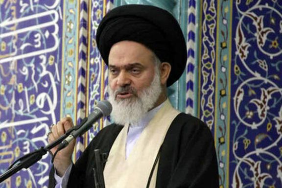 جامعه مدرسین حوزه علمیه قم: نباید به خاطر مشکل معیشت برخی روحانیان بگویند چرا انقلاب کردیم