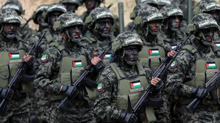 اسرائیل: جمهوری اسلامی به دنبال ایجاد «یک جبهه تروریستی شرقی» علیه ماست