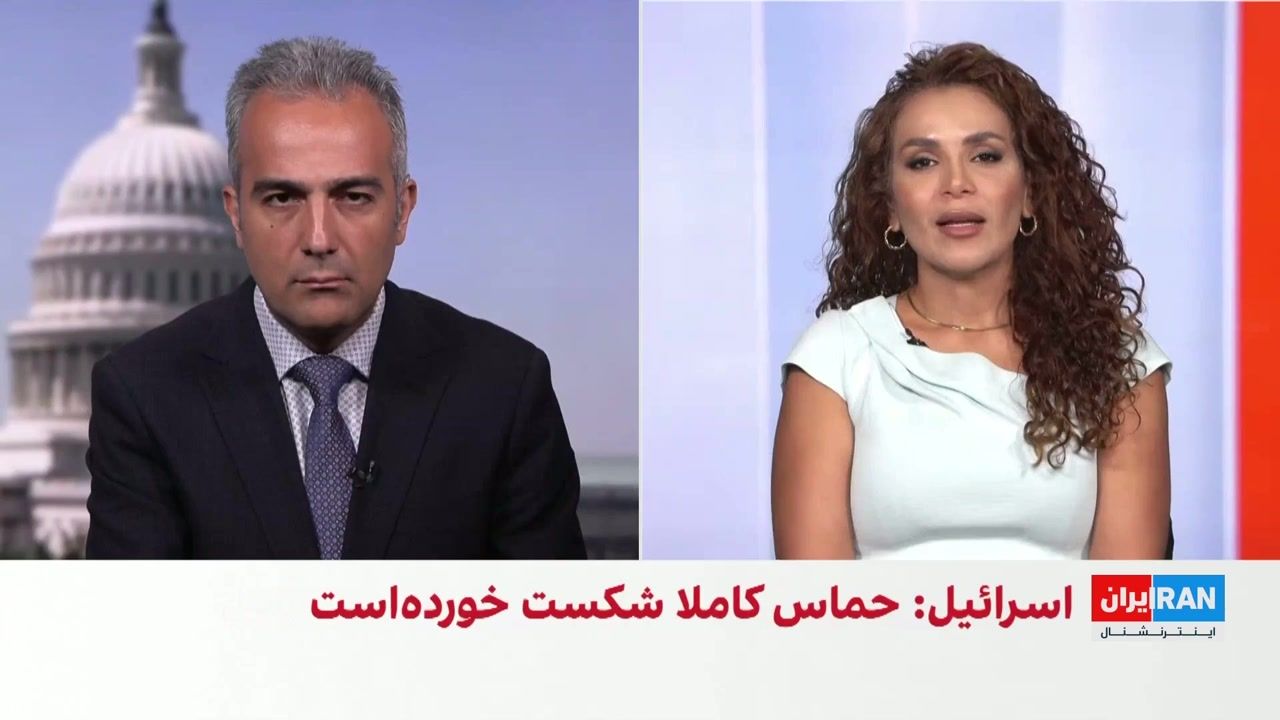 واشینگتن‌پست: آمریکا ۴۰ هزار بمب دو هزار پوندی در اختیار اسرائیل قرار می‌دهد