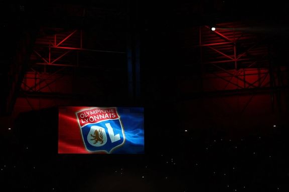 با تایید فرجامخواهی؛ لیون در لیگ یک فرانسه ماندگار شد