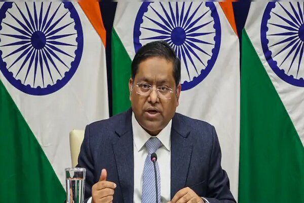 India confirms three nationals missing in Iran, seeks Tehran’s assistance