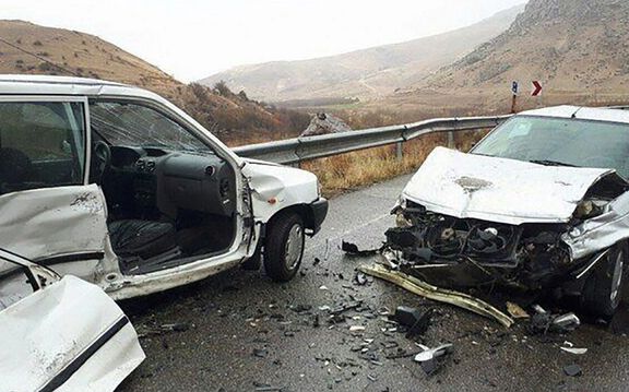 نماینده اراک در مجلس: ایرانخودرو و سایپا پدر مردم را در آوردهاند