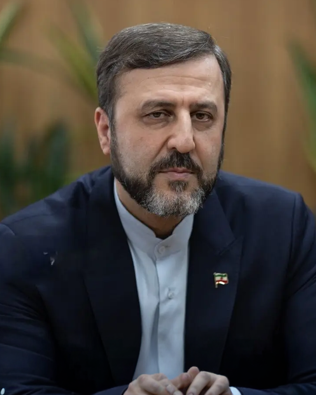 مساعد وزير الخارجية الإيراني: انتهاء المفاوضات الفنية وتشكيل أربع مجموعات عمل