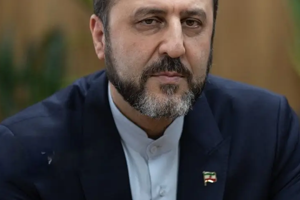 مساعد وزير الخارجية الإيراني: انتهاء المفاوضات الفنية وتشكيل أربع مجموعات عمل