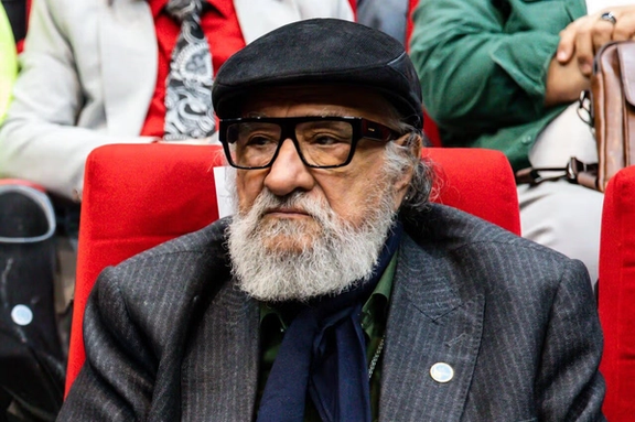 داریوش ارجمند، بازیگر: ما باید در برابر «شایعه» کشف اجساد در سد کرج دفاع کنیم