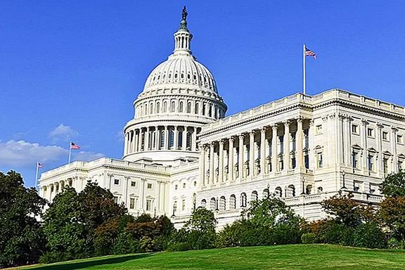 تعليقا على تقرير "إيران إنترناشيونال"..واشنطن: لا نعتقد أن طهران اخترقت الحكومة الأميركية