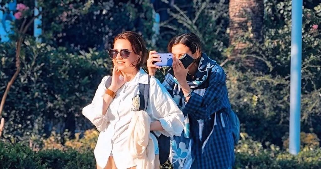 عضو "تشخيص مصلحة النظام الإيراني": قانون الحجاب الإجباري لم يعد قابلاً للمتابعة