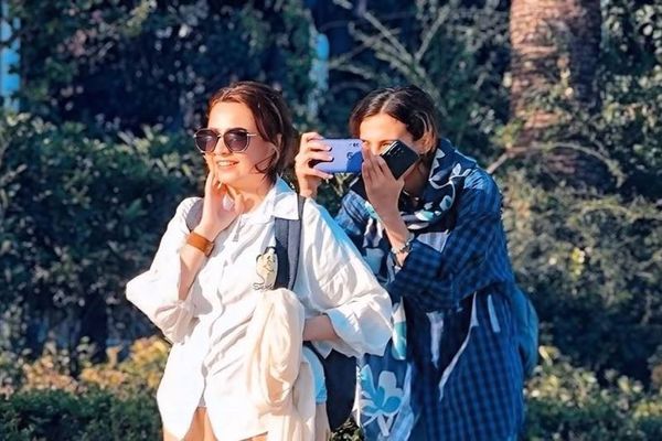 عضو "تشخيص مصلحة النظام الإيراني": قانون الحجاب الإجباري لم يعد قابلاً للمتابعة