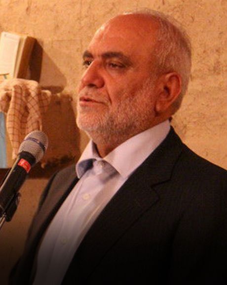 رییس سازمان اطلاعات سپاه: اگر اروپا مکانیسم ماشه را فعال کند خودش ضرر میکند