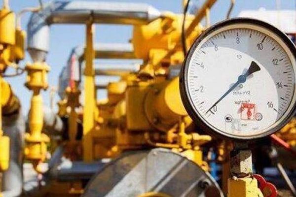 Iran's gas shortage spirals out of control amidst electricity crisis