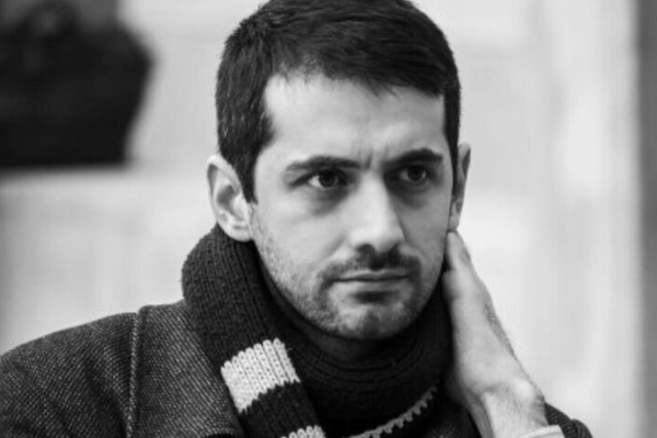 Iranian president’s reform promises undermined by nepotism