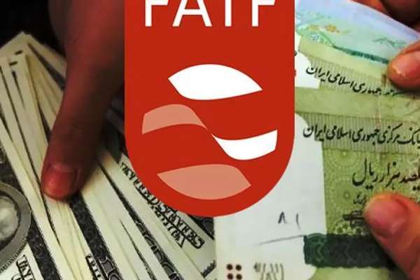 Joining FATF won't solve Iran's problems, says Chamber of Commerce chief
