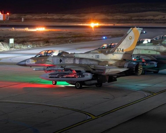 مسؤول أمني إسرائيلي: أصبحنا أكثر استعدادًا مما كنا عليه خلال "حرب الـ 12 يومًا" مع إيران