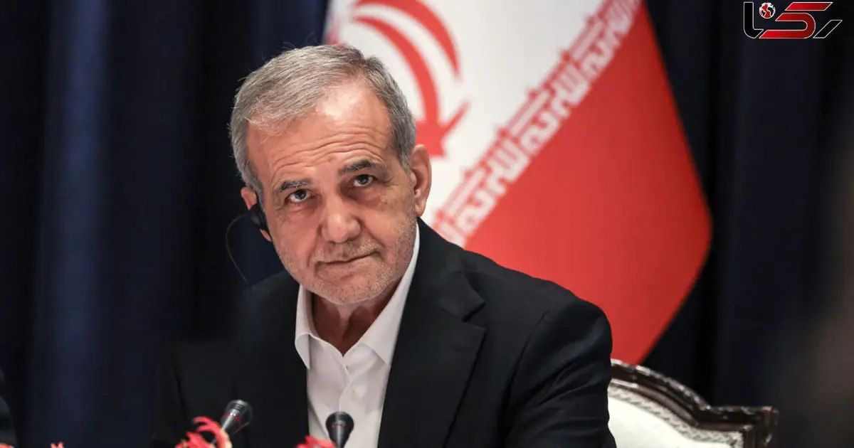 وصلت إلى حد المطالبة بعزله.. الرئيس الإيراني يواجه أزمة سياسية بعد تصريحاته في نيويورك  