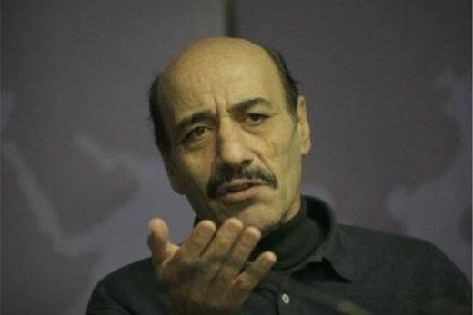 در گفتوگو با ایران اینترنشنال؛ جلال طالبی ادعای سرمربی پیشین تیم ملی آمریکا را رد کرد