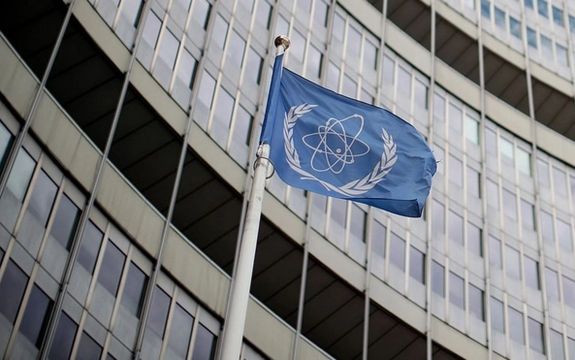 ابراز نگرانی آمریکا و اتحادیه اروپا در شورای حکام آژانس از اقدامات تحریکآمیز ایران