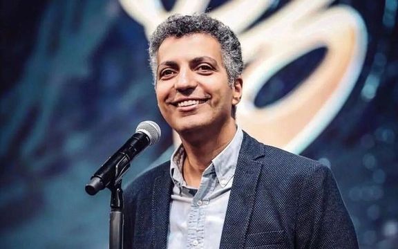 توجیه ساترا درباره توقیف صدای فردوسیپور: آپارات مجوز پخش زنده ندارد، بقیه معترض هستند