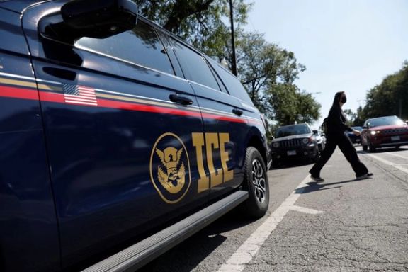 وکیل ۲ پناهجوی ایرانی: یک مخالف سیاسی و یک نوکیش مسیحی از آمریکا به ایران بازگردانده شدند