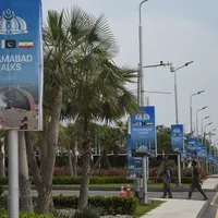 From instability to influence: Pakistan’s pivotal role in US-Iran diplomacy